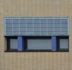 Hèt onderscheid tussen AS en vroegere bebouwing: ramen die breder zijn dan hoog
<br/>
Richard Keijzer, 2014-10-28